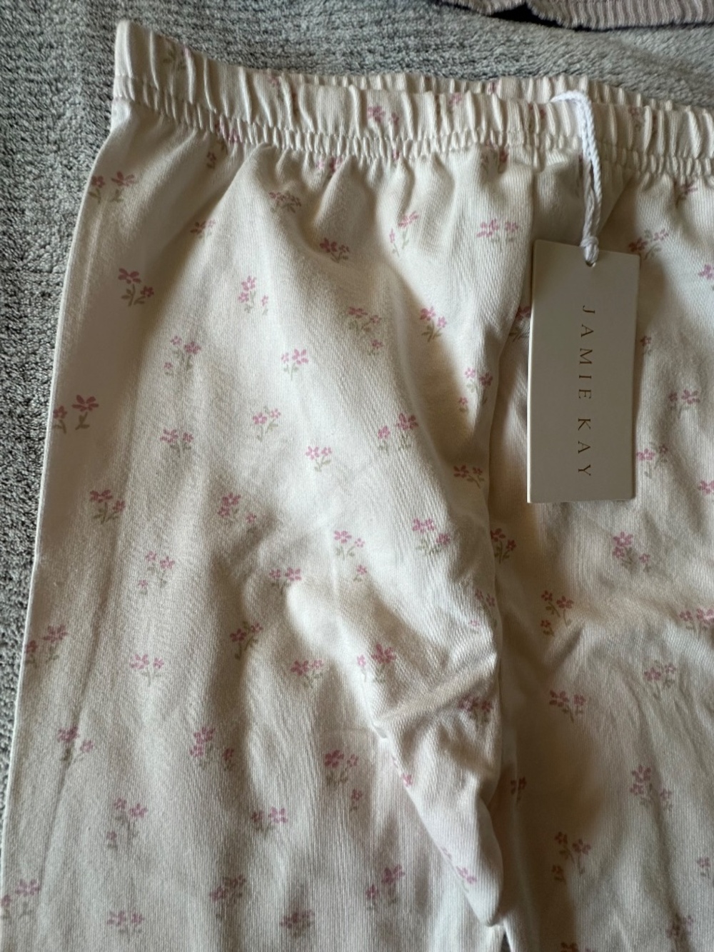Jamie Kay bundle 7-8 - Picture 3 of 6